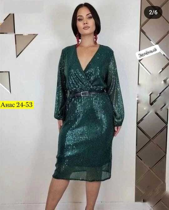 платье,платье женское,платье ,стильное платье,