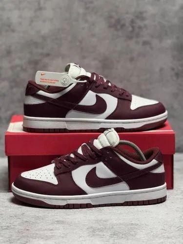 кроссовки nike sb dunk low,кроссовки nike dunk low,кроссовки nike dunk low bordeaux,кроссовки nike dunk low retro,кроссовки nike sb dunk low retro