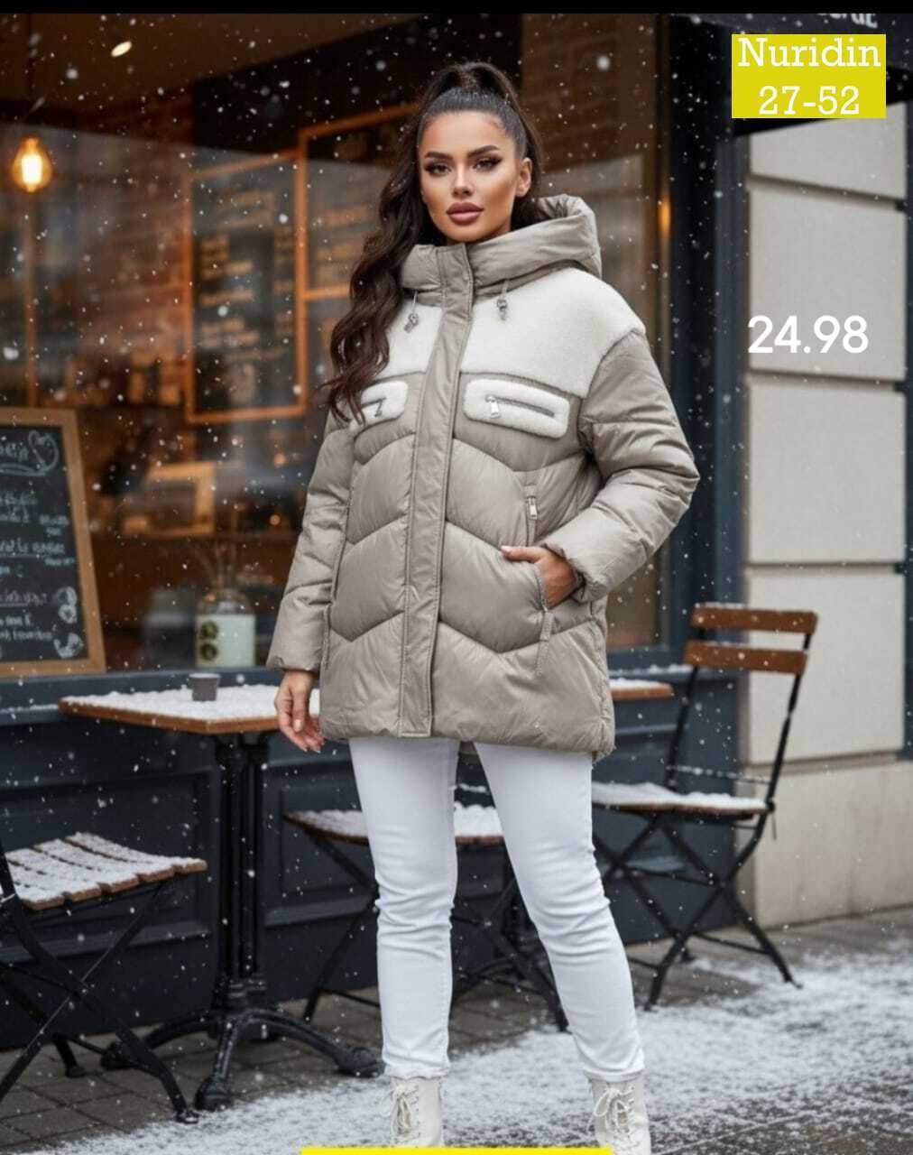 женская куртка,зимние куртки,куртка зимняя женская,женская верхняя одежда,женская демисезонная куртка