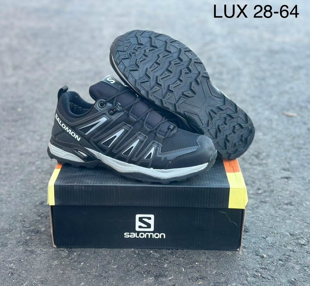 salomon кроссовки мужские,кроссовки salomon,кроссовки salomon зимние,кроссовки саломон,кроссовки