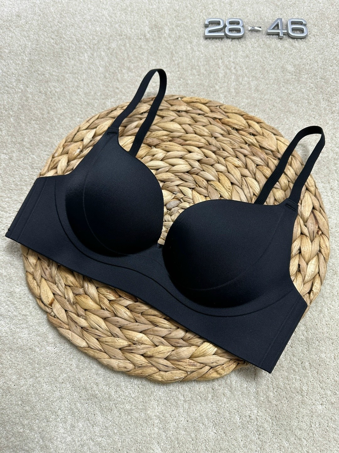 бюстгальтер,бесшовные бюстгальтеры,пуш ап бюстгальтер,женский бюстгальтер,бюстгальтер для женщин