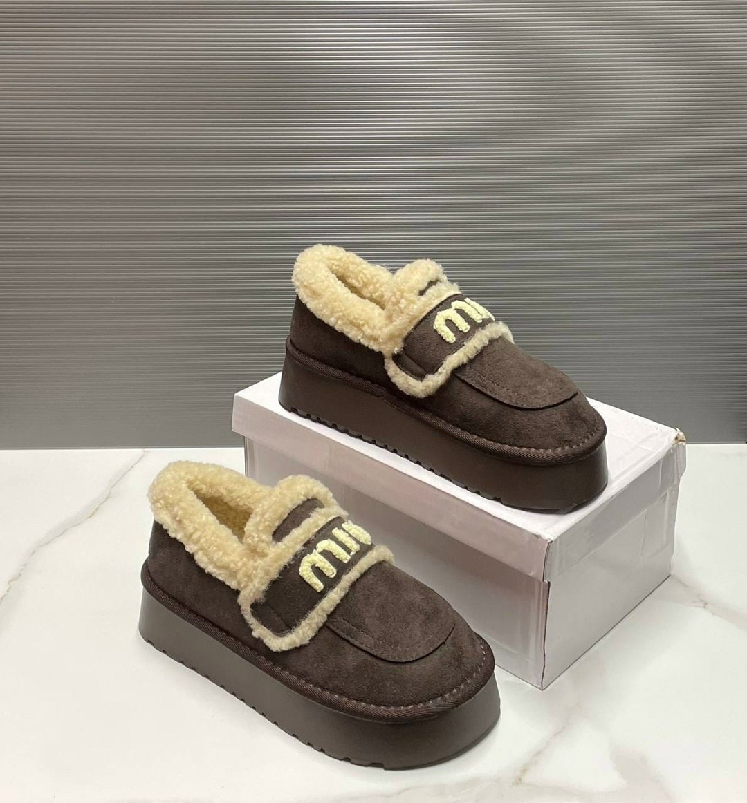 , женская,женские угги,зимняя ,обуви