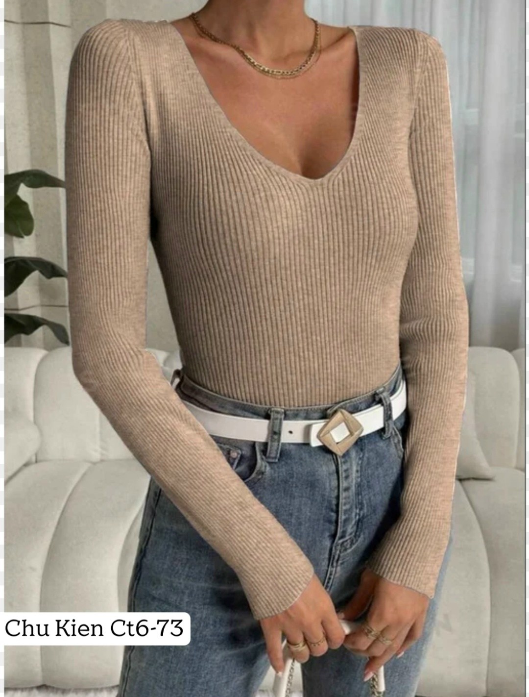 водолазка лапша женская,женский трикотажный свитер с v образным вырезом,женский трикотажный пуловер,кофта лапша с вырезом,кофта лапша женская с вырезом