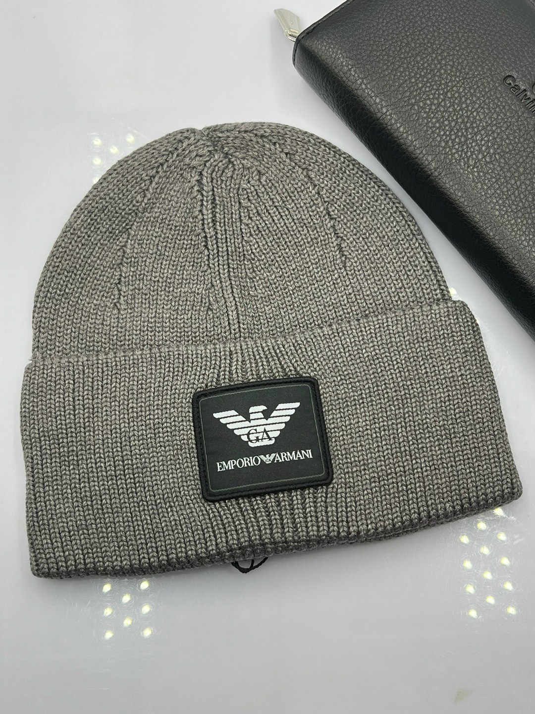 шапка emporio armani,шапка emporio armani синий,шапка emporio armani шапка,шапка emporio armani серый,шапка эмпорио армани