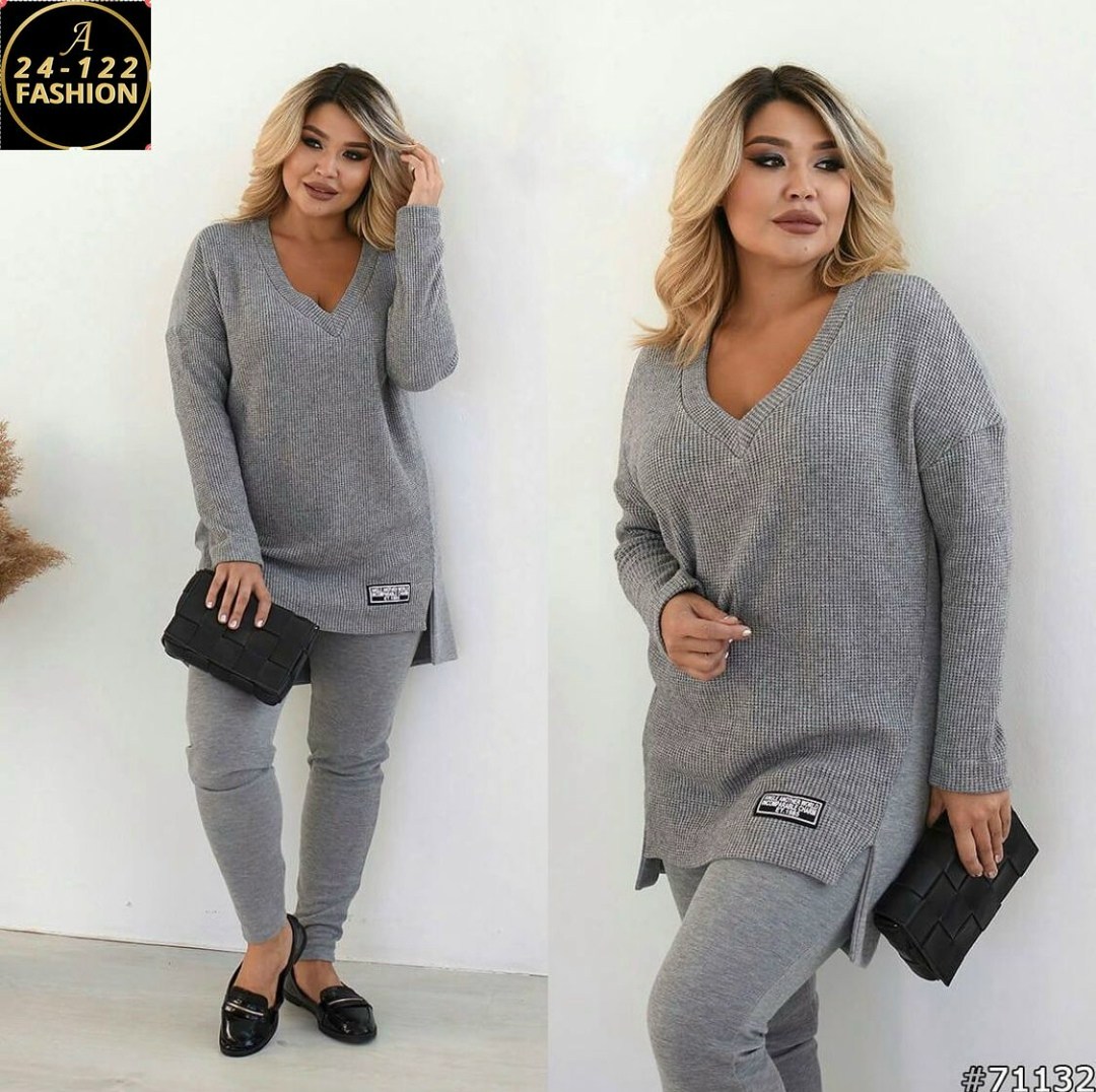 костюм двойка женская,костюм трикотажный,костюм двойка,женские костюмы,костюм на флисе