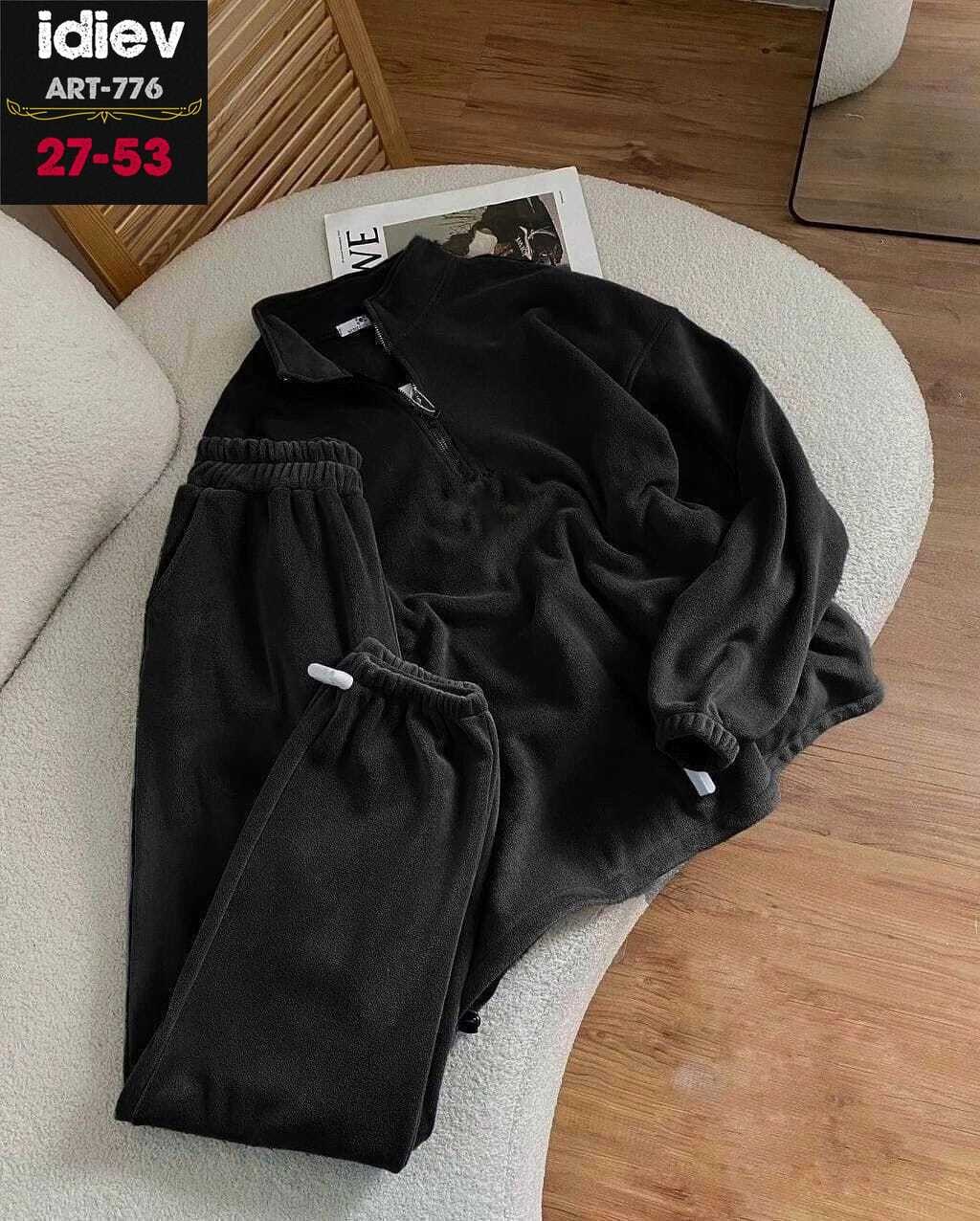 костюм двойка двухсторонний флис,cпортивный костюм женский на флисе,костюм женский на флисе,костюм двойка для мужчин флис,спортивный костюм