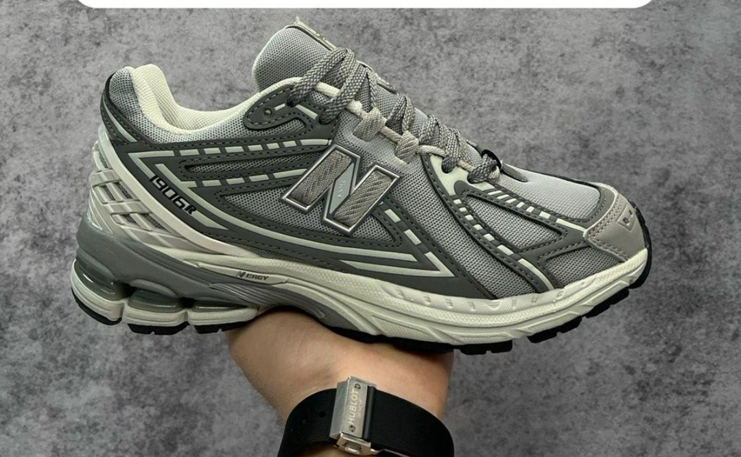 кроссовки new balance 1906,кроссовки new balance 1906 r,кроссовки new balance,кроссовки,кроссовки new balance 1906r цвет серый
