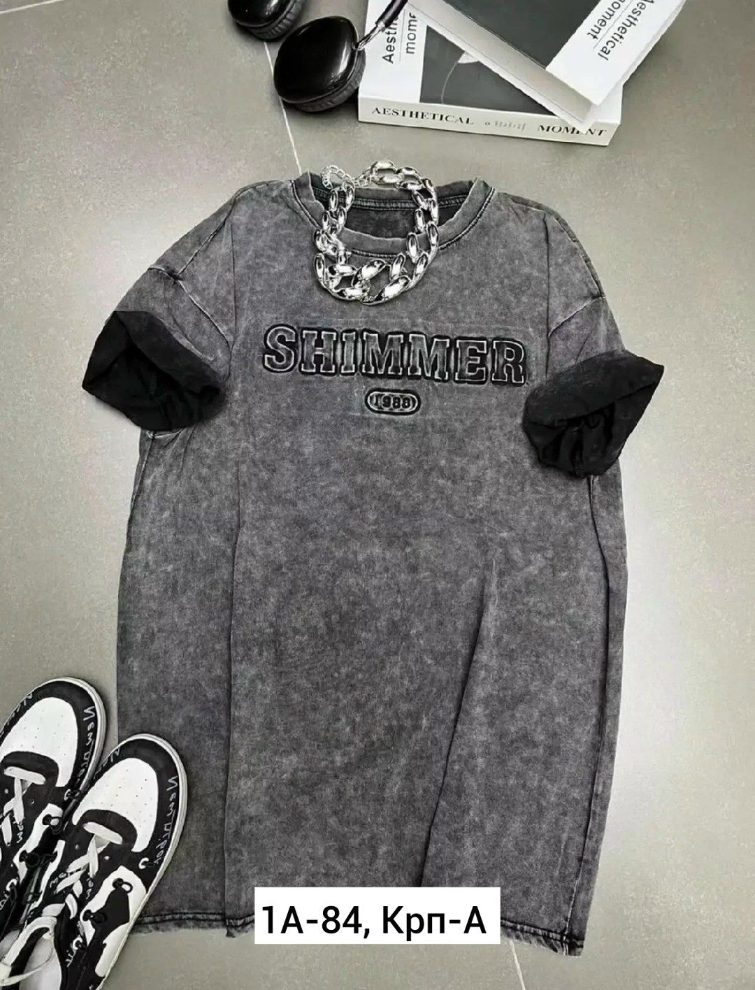 серая футболка варенка оверсайз,футболка варенка женская оверсайз,серая футболка варенка оверсайз kolchanstore,футболка варенка оверсайз,женская футболка