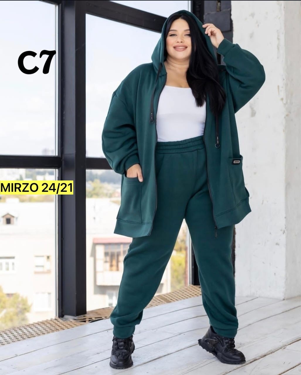 костюм женский на флисе,cпортивный костюм больших размеров,cпортивный костюм женский теплый,костюм флисовый женский,костюм женский спортивный на флисе