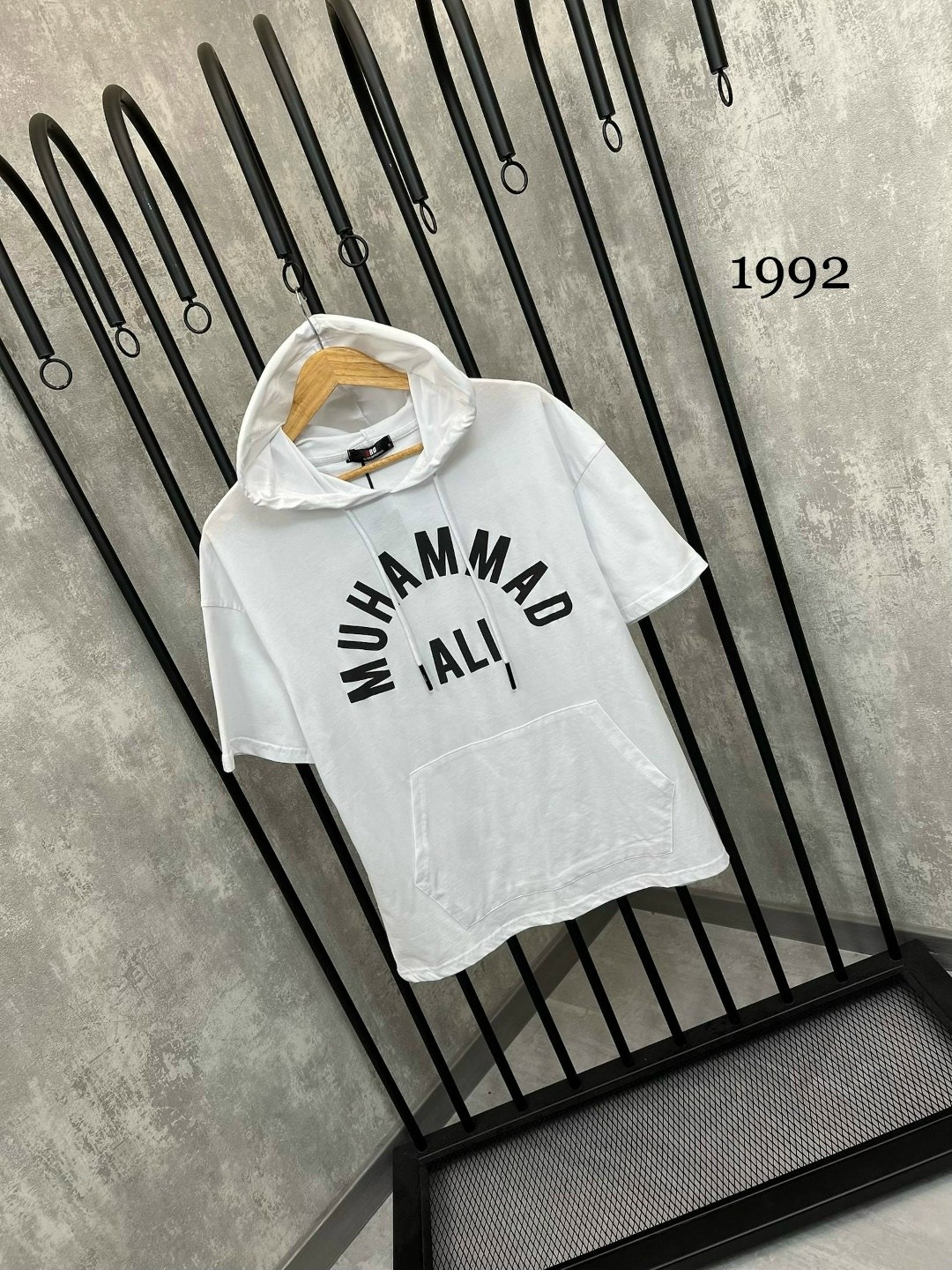 футболка мухаммед али,футболка,футболки для мужчин,мужская футболка,футболка muhammad ali
