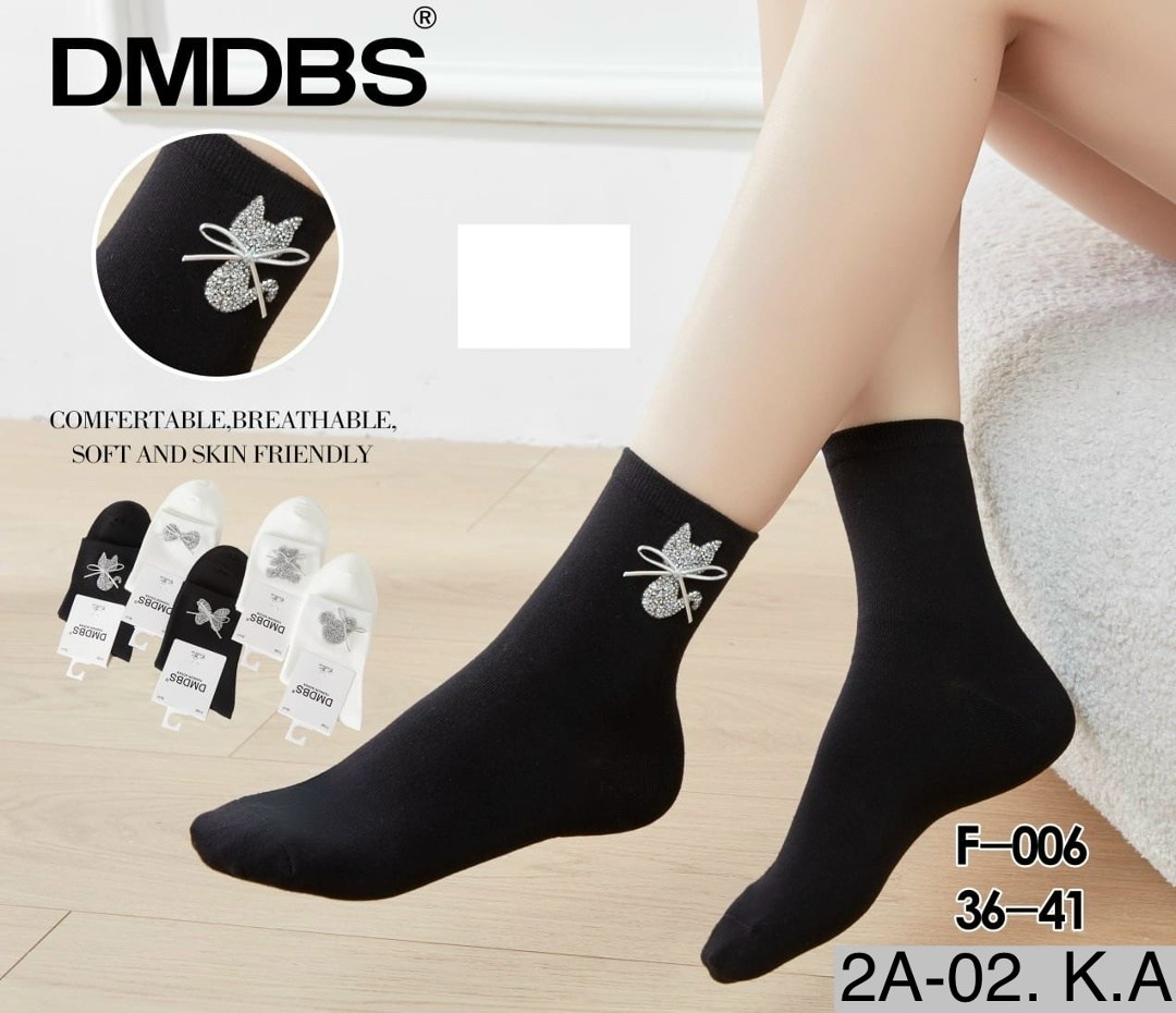 носки женские,носки со стразами,носки женские со стразами,носки милые,женские носочки