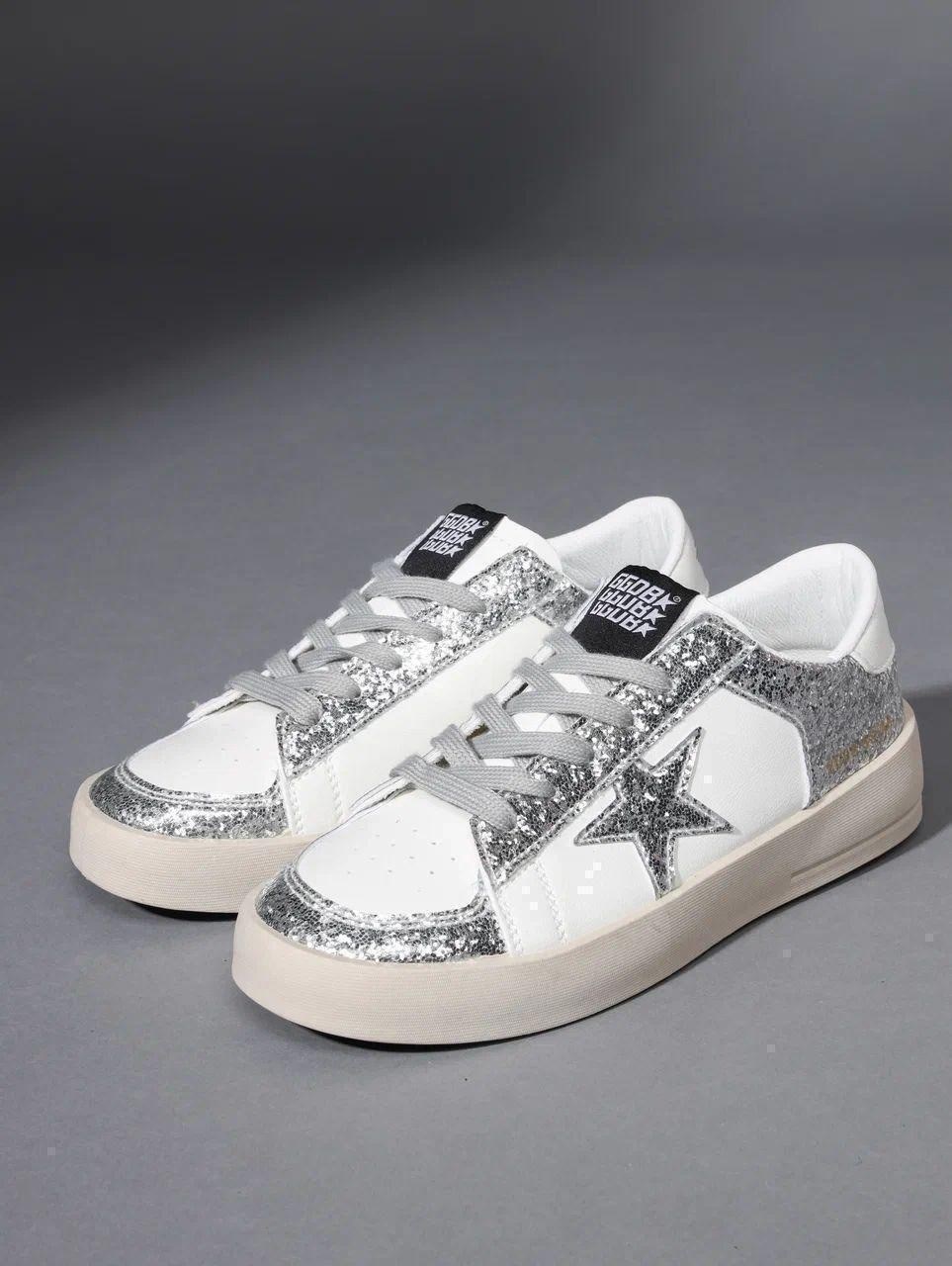 ,кроссовки golden goose superstar,кеды golden goose,кроссовки golden goose,golden goose super star