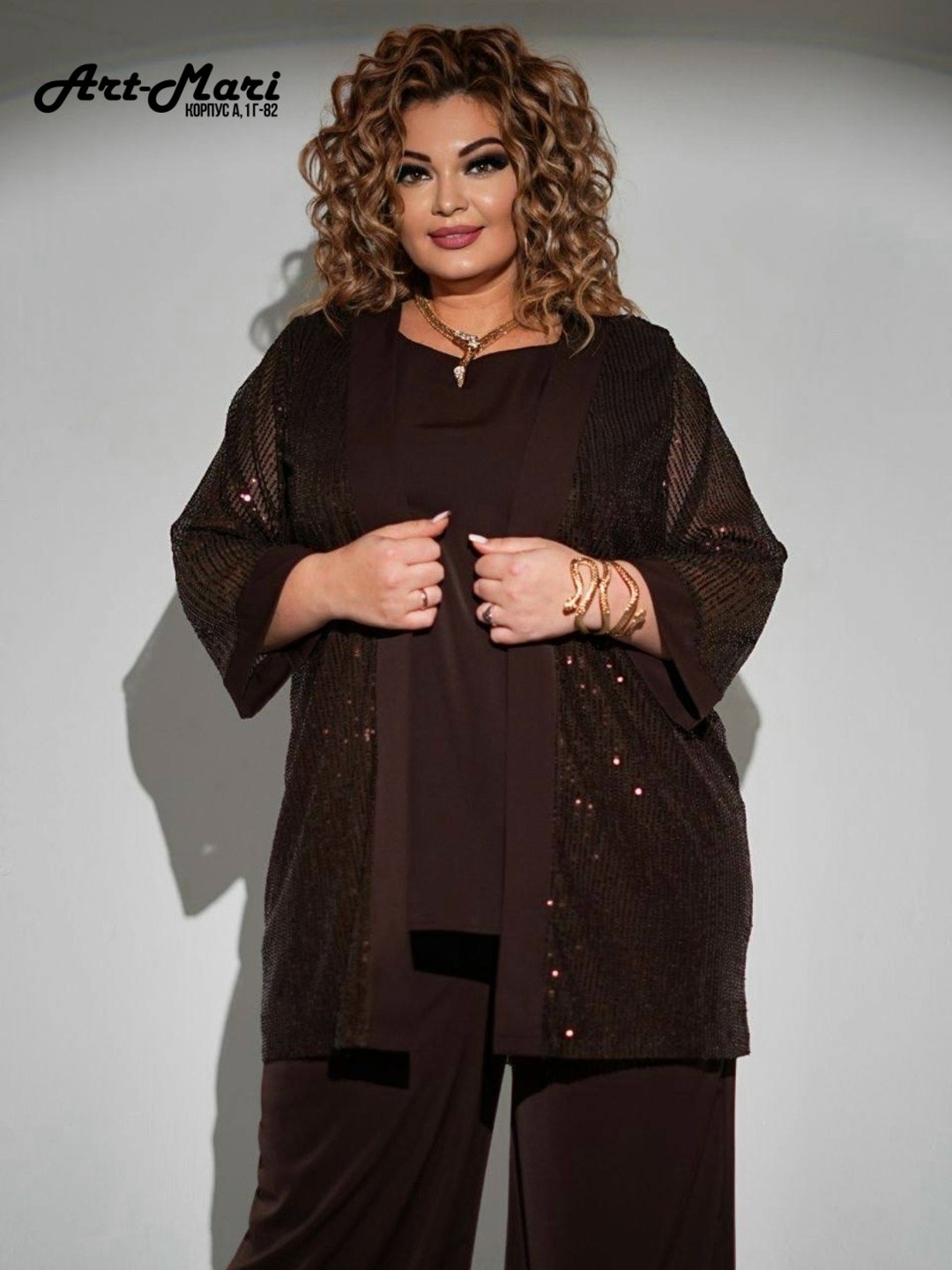 брючный комплект,костюм классический,брючный костюм женский вечерний,костюм женский,костюм женский праздничный