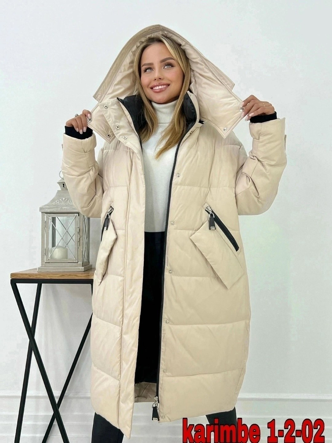 куртка зимняя женская,куртка женская бежевая,куртка женская,пуховик зимний куртка,куртка зимняя теплая женская