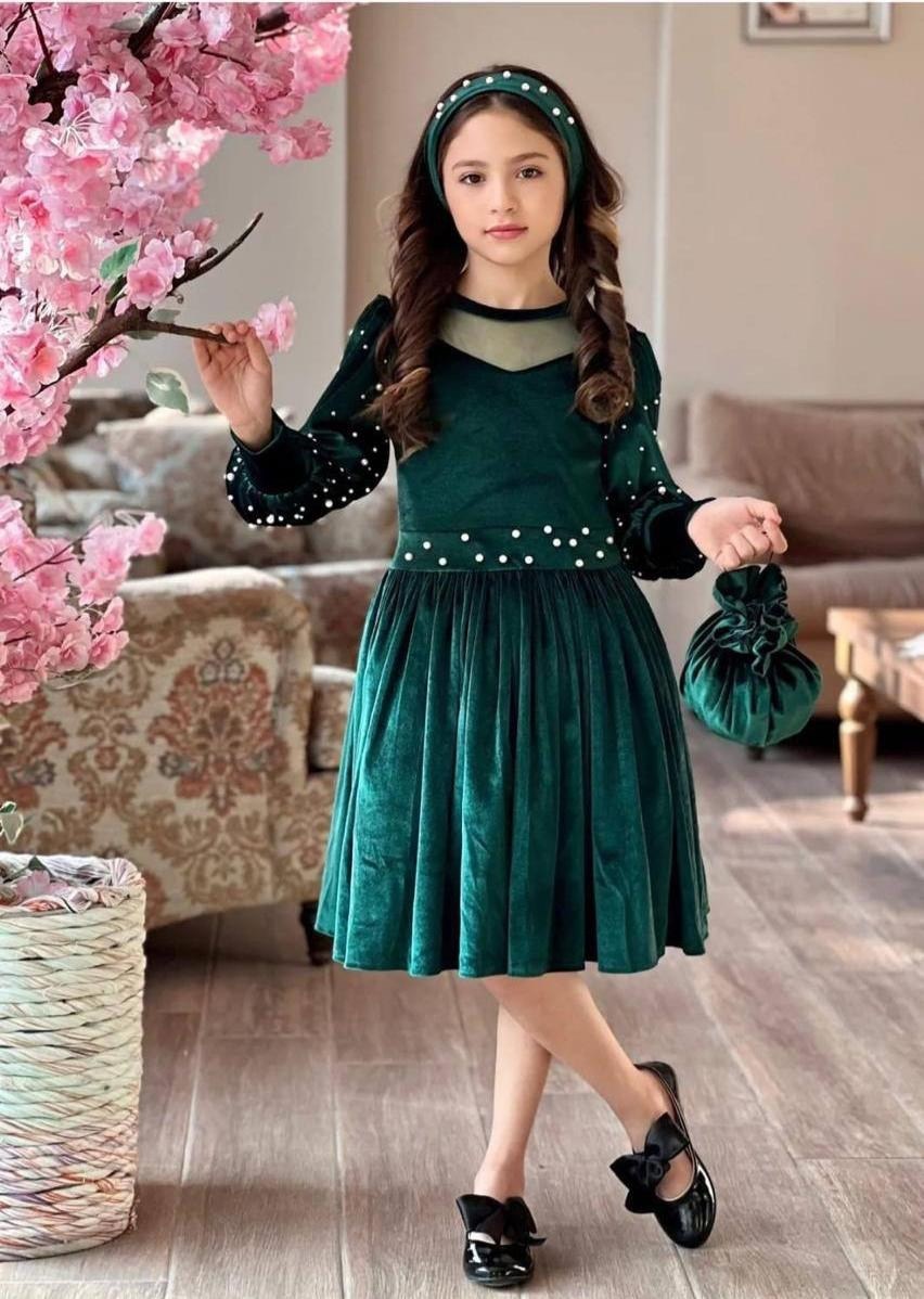 платье для девочек,платье нарядное,бархатное платье для девочки,праздничное платья,платье для детей