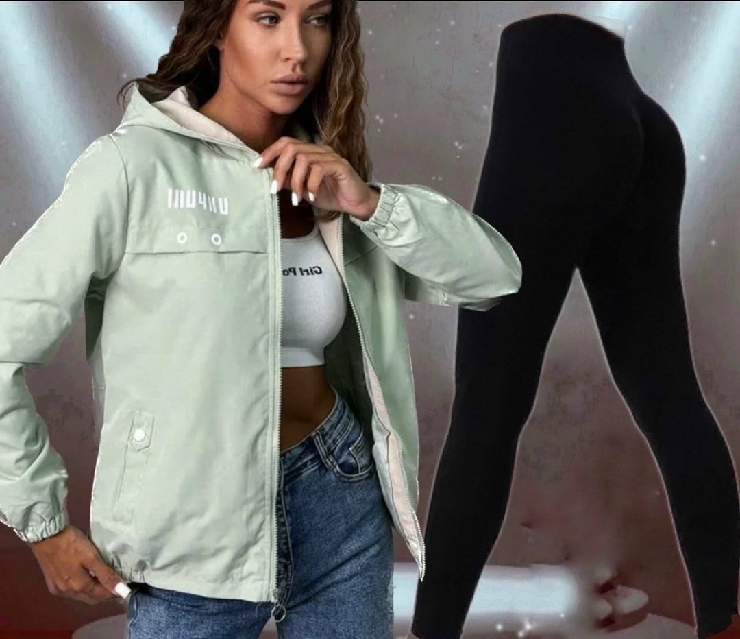 женская куртка,легкая куртка,женская ветровка,куртка,женская демисезонная куртка