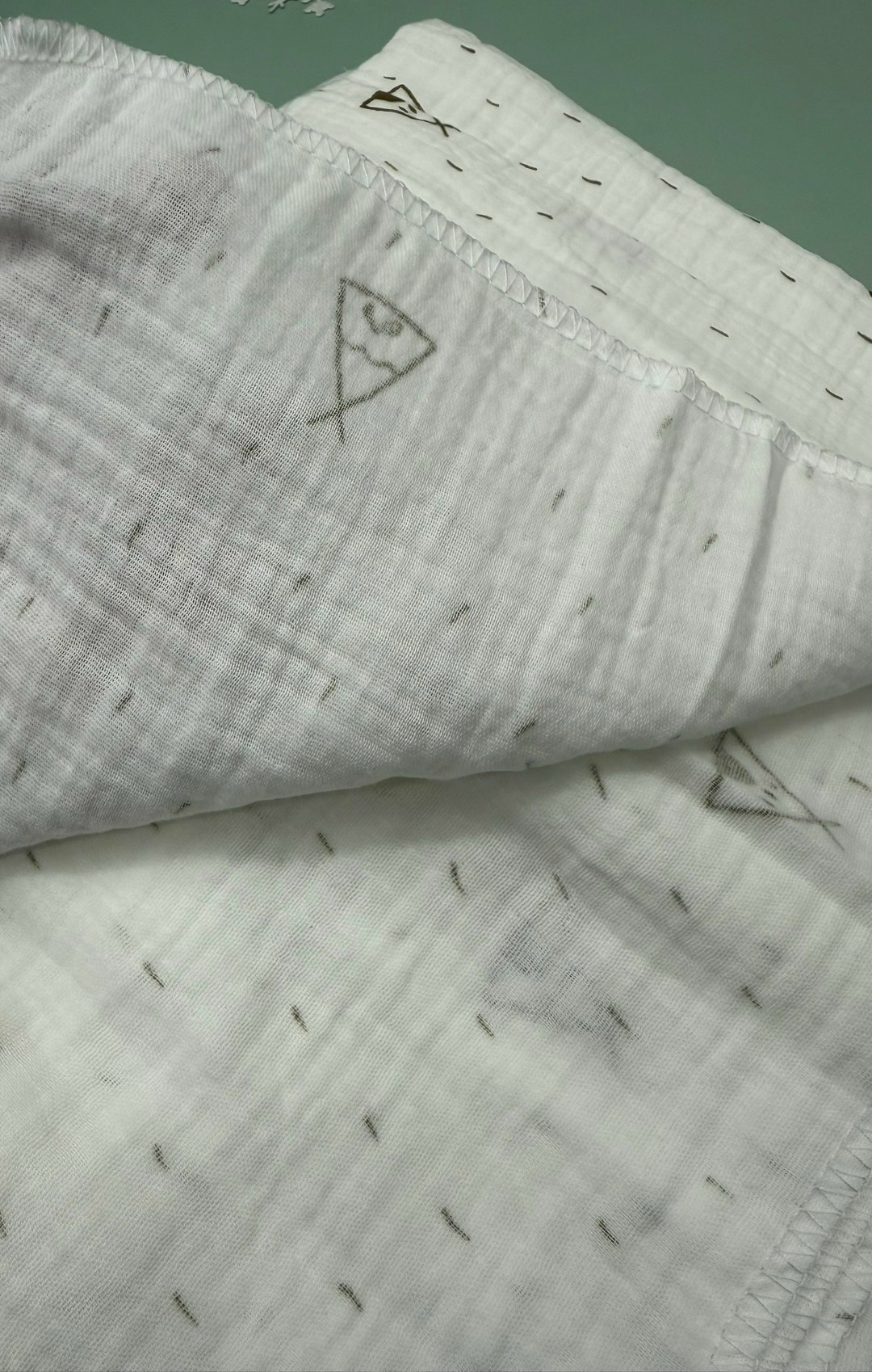 муслиновая пеленка,муслиновая пеленка для новорожденного,муслиновое одеяло для новорожденных,пеленка для новорожденного,пеленка