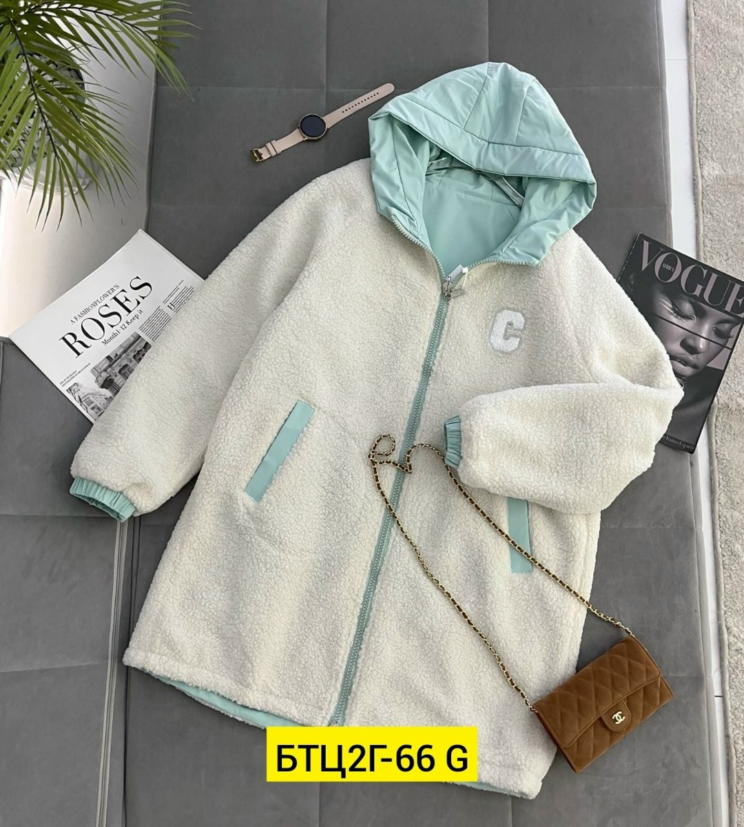 куртка демисезонная,женская куртка,демисезонная куртка женская,куртка двухсторонний,куртка