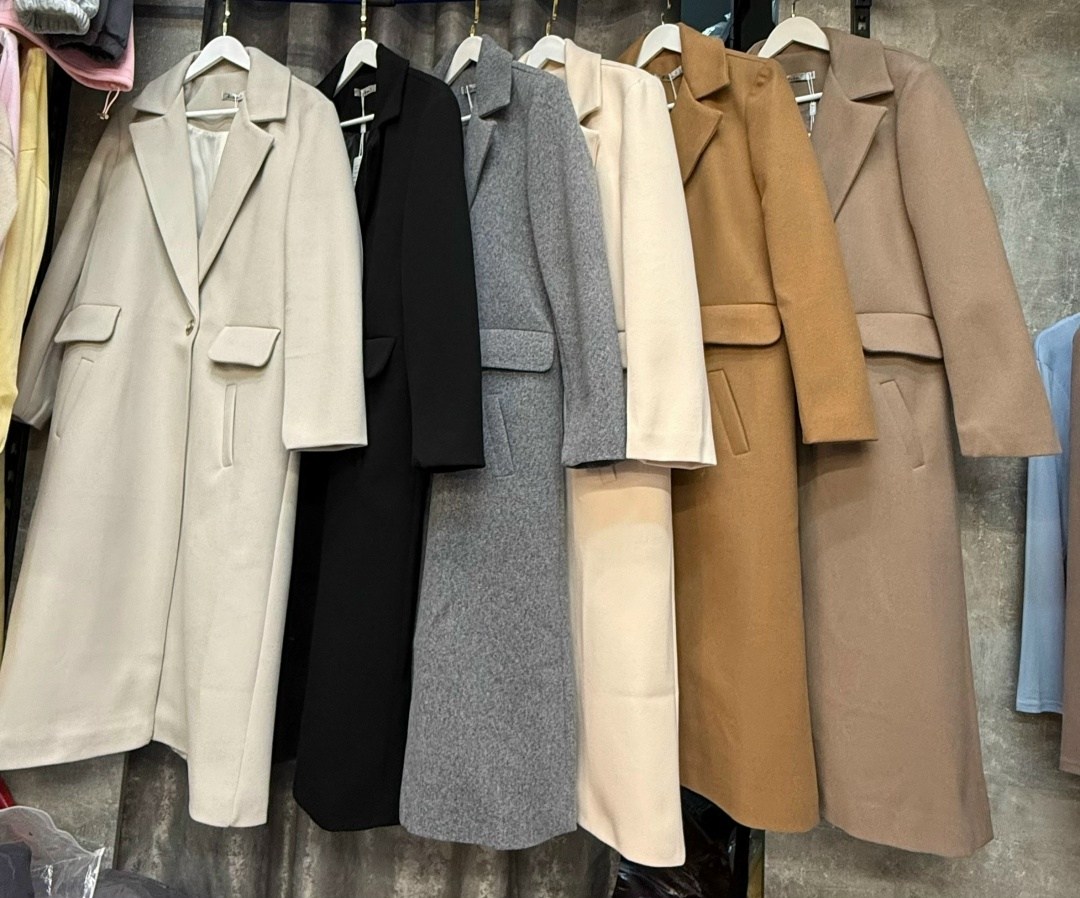 женское пальто длинное,стильное пальто,женское пальто,пальто длинное оверсайз,пальто женские демисезонные