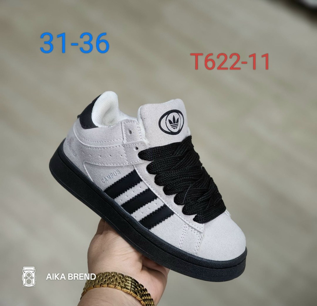 ,кроссовки adidas,кроссовки замш,кроссовки мужские женские adidas,женские кроссовки