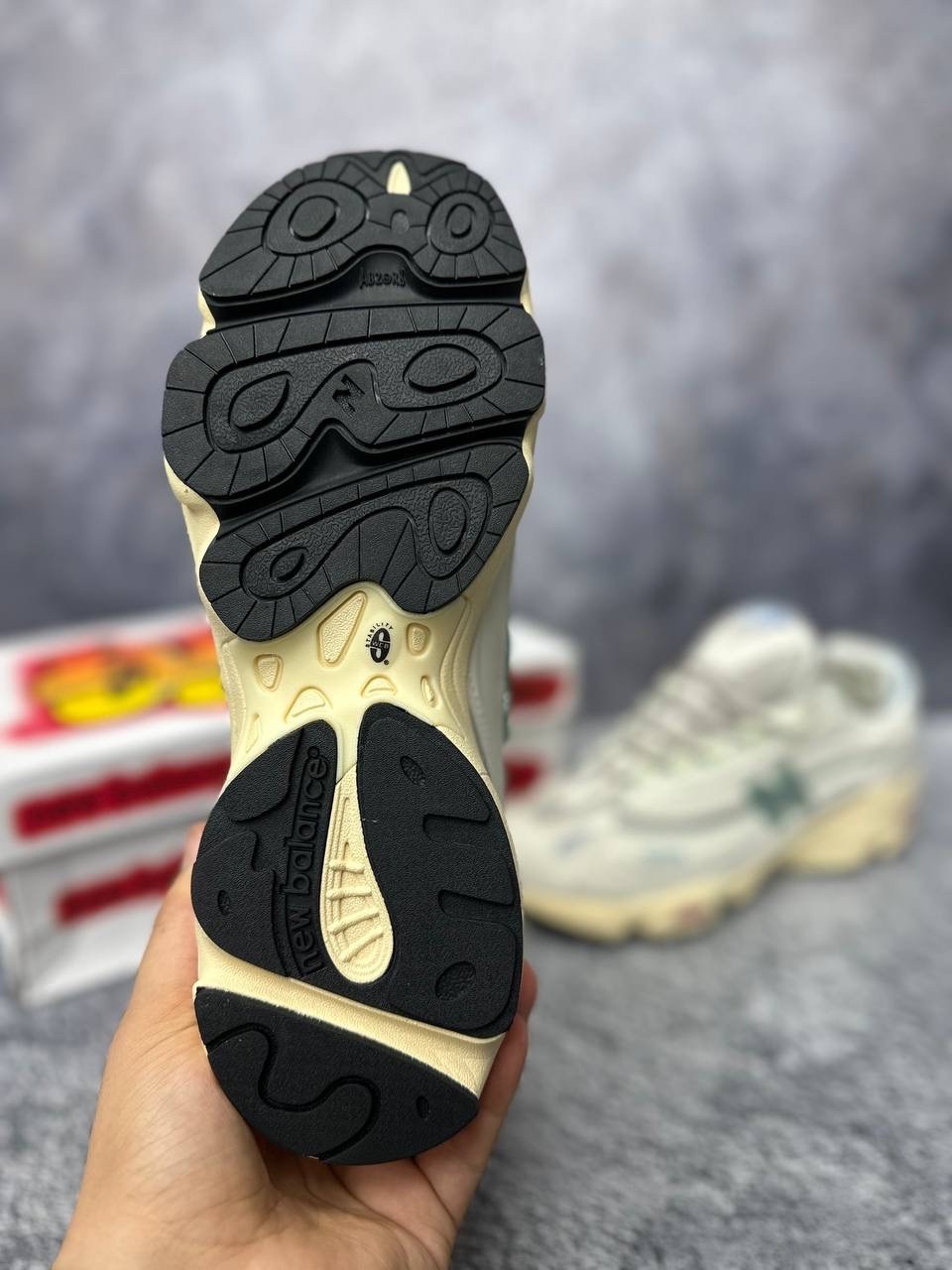 кроссовки new balance 1000,кроссовки new balance,кроссовки женские new balance,new balance 1000 повседневные кроссовки,кроссовки new balance 9060