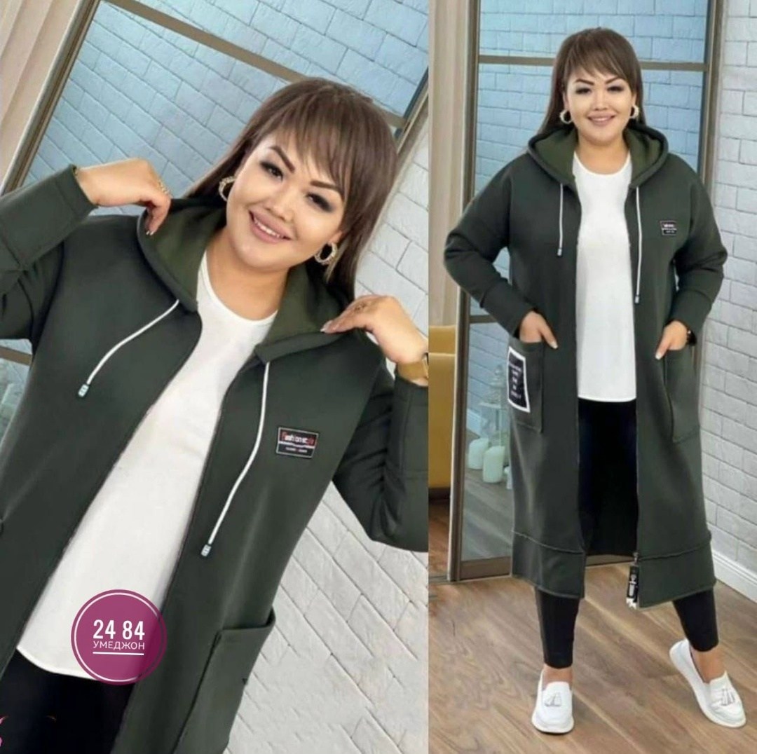 кардиган,кардиган женский,стильные кардиганы,кардиган длинный,женской одежды