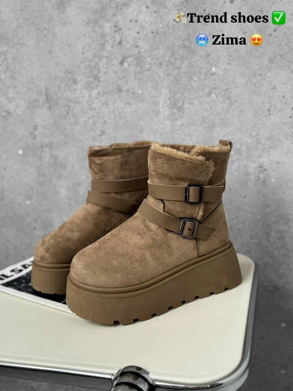 ,угги женские,зимние женские угги,зимняя  женская,угги