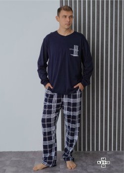 Домашняя одежда