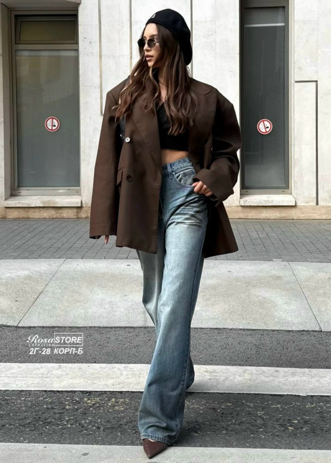 широкие джинсы с карманами женские,джинсы женские широкие,широкие джинсы,женские джинсы,джинсы