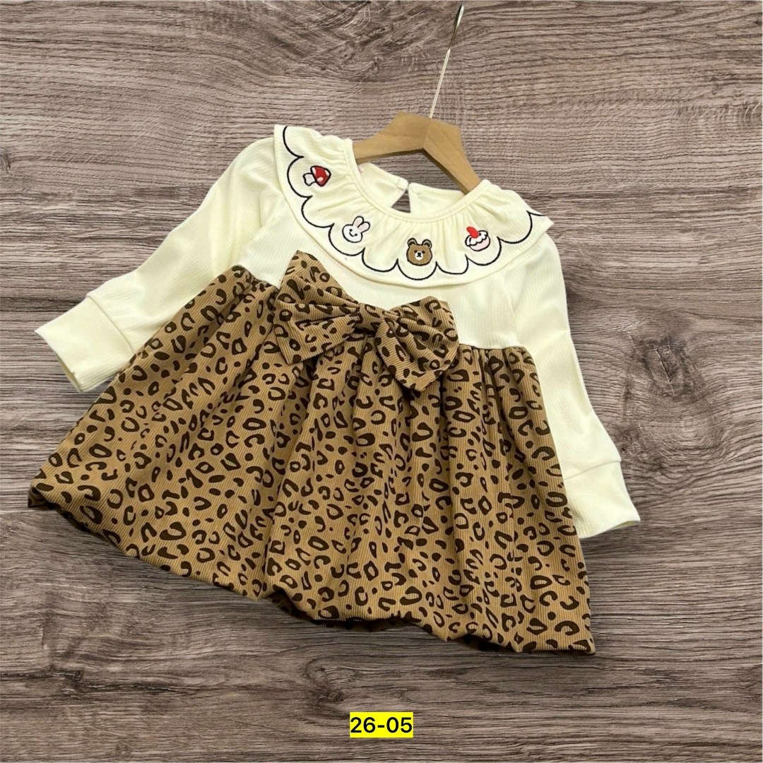 платье для девочки,платье детская,детское платье леопард,платье для малыша,леопардовые платья