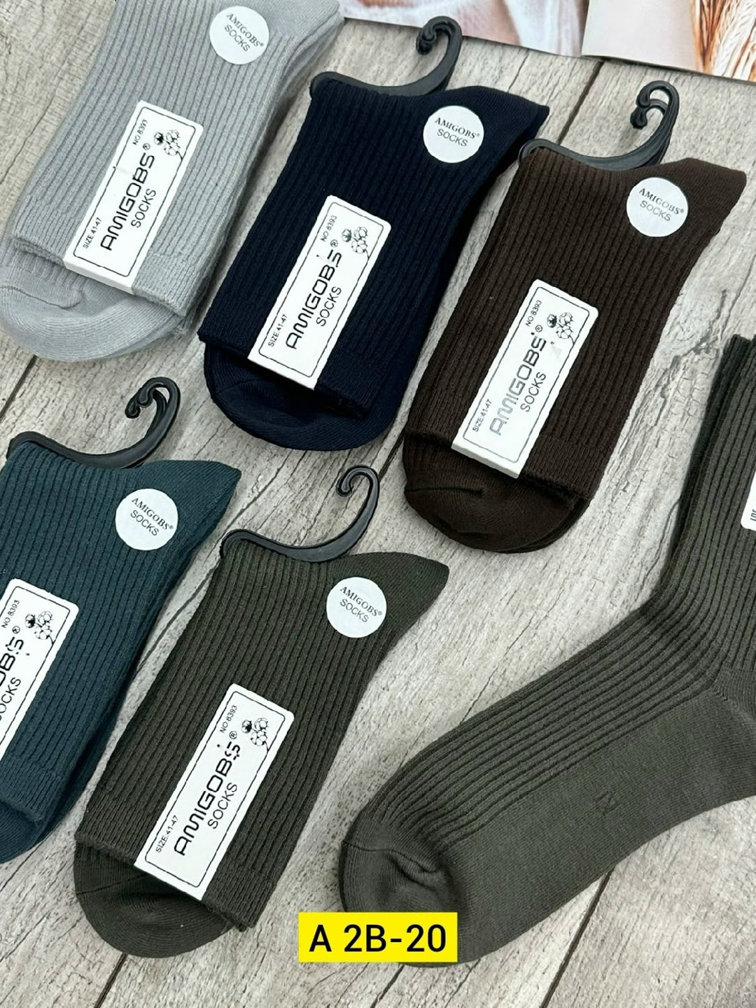 мужские носки 10 пар,мужские носки из хлопка,мужские носки,носки мужские теплые набор 5 пар cómfo,комплект носки мужские