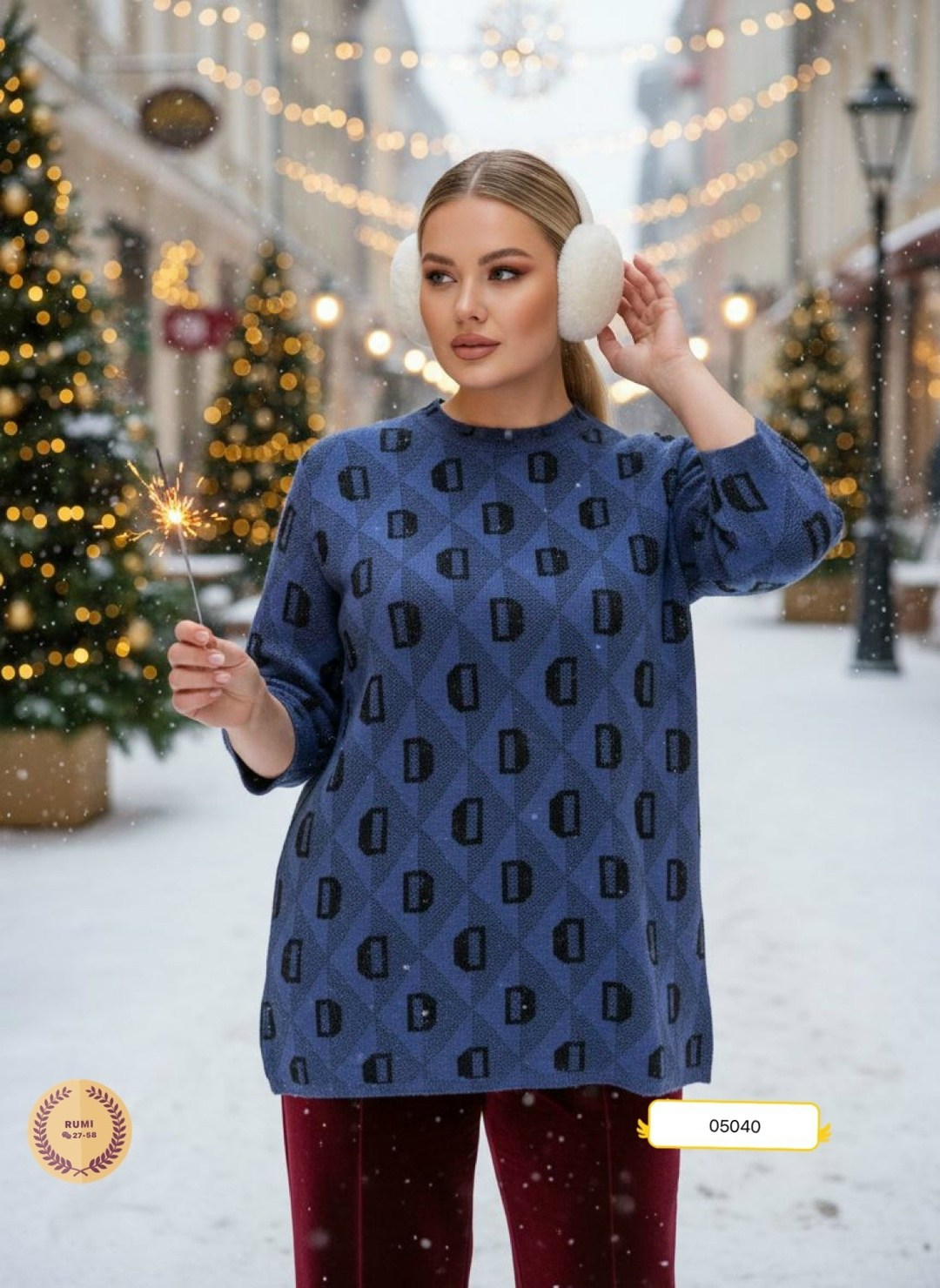 туника женская,теплая туника,шубка,домашние костюмы