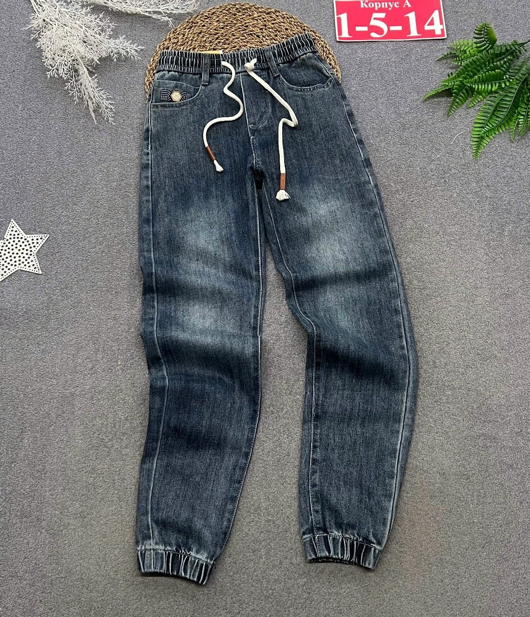 толстовка для мальчика,cвитшот для мальчика,свитшот для мальчиков детский,худи для мальчиков,толстовка детская