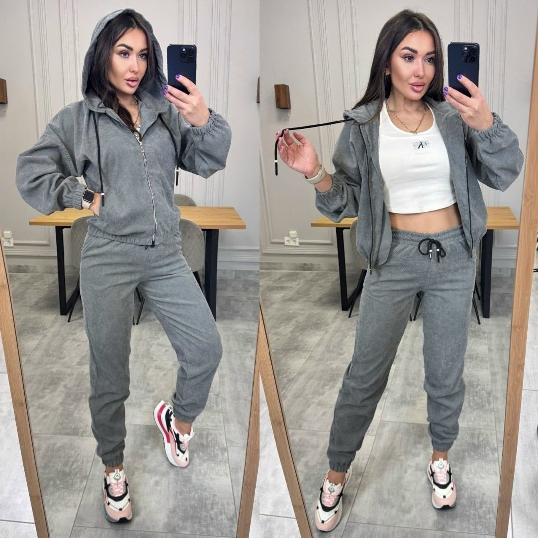костюм спортивный велюровый,велюровый спортивный костюм женски,костюм женский на флисе,женские костюмы спортивные,велюровые костюмы женские