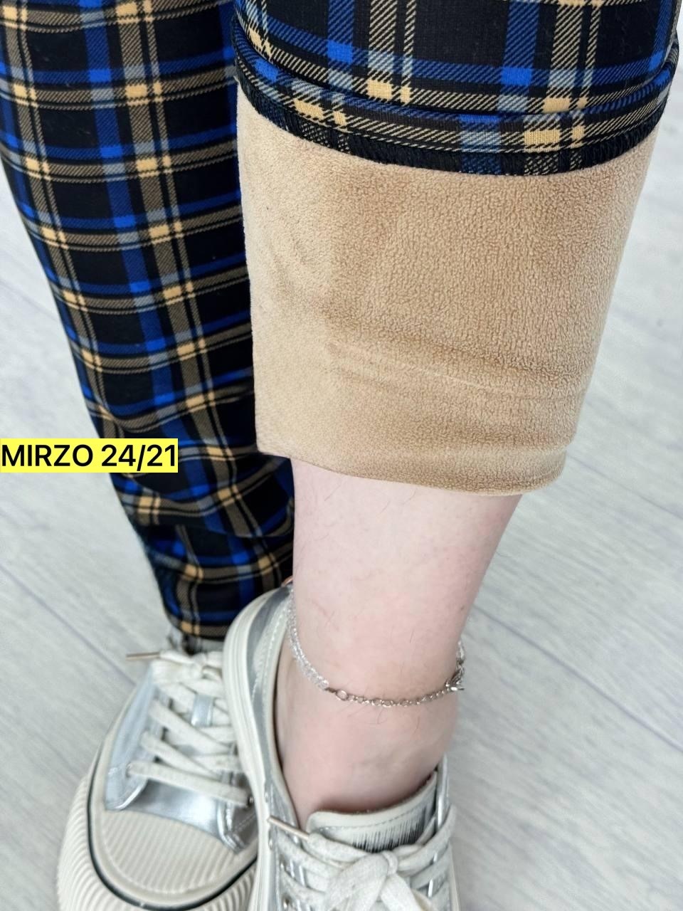 брюки женские в клетку,брюки в клетку,штаны клетчатые,штаны в клетку,брюки утеплённые в клетку