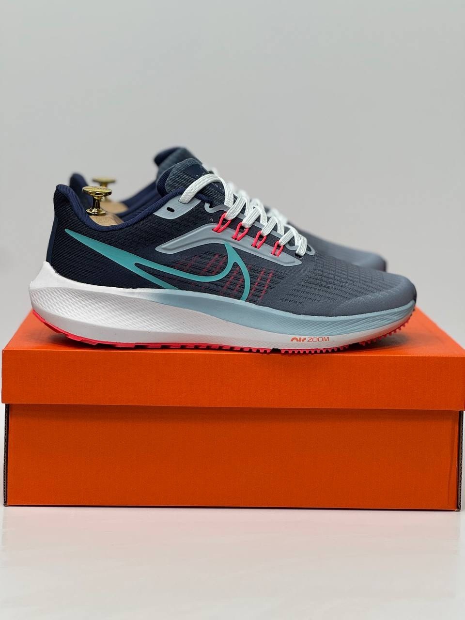 кроссовки nike air zoom pegasus 39,кроссовки nike air zoom pegasus,кроссовки спортивные nike air zoom pegasus 39,кроссовки nike,кроссовки nike air zoom pegasus 39 мужские
