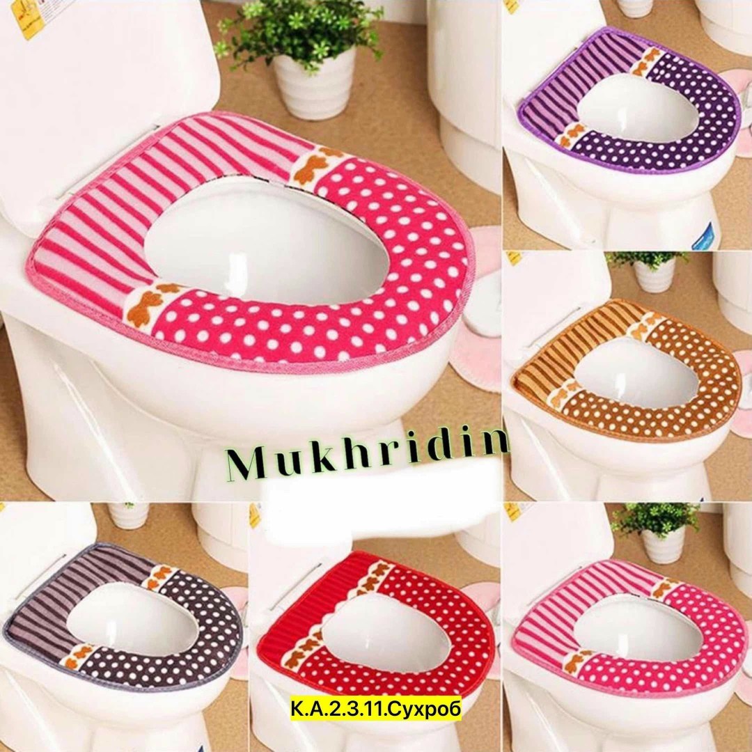 чехол на сидение унитаза,сиденье для унитаза,мягкий чехол на унитаз,чехол на унитаз,накладка на сидение для унитаза