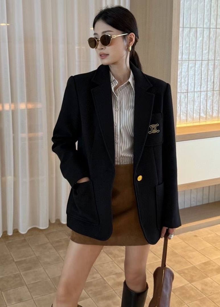 пиджак и жакет,жакет для мальчика,пиджак ральф лорен,пиджак,костюм пиджак