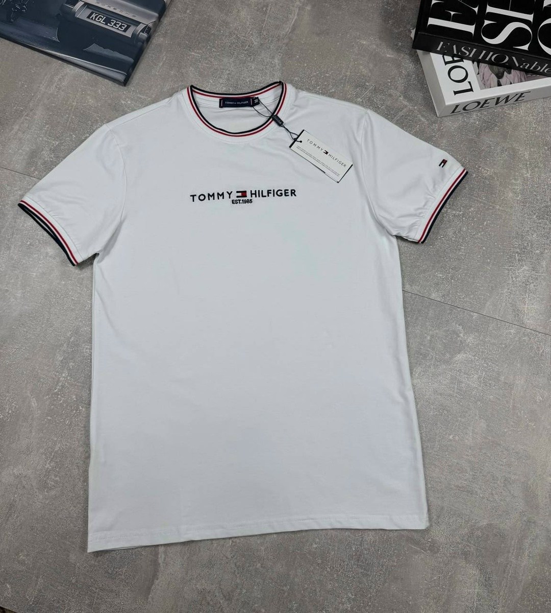 футболка мужская tommy hilfiger,tommy hilfiger футболка,tommy hilfiger tommy hilfiger,футболка томми хилфигера tommy hilfiger,футболка томми хилфигер