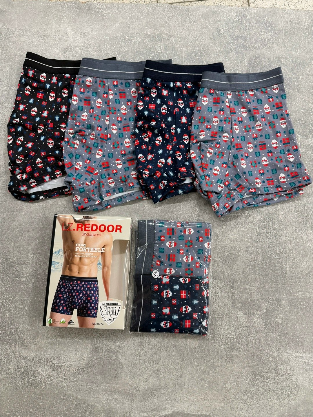 комплект трусов мужских,трусы мужские,комплект трусов боксеры,трусы мужские боксеры набор,комплект трусов