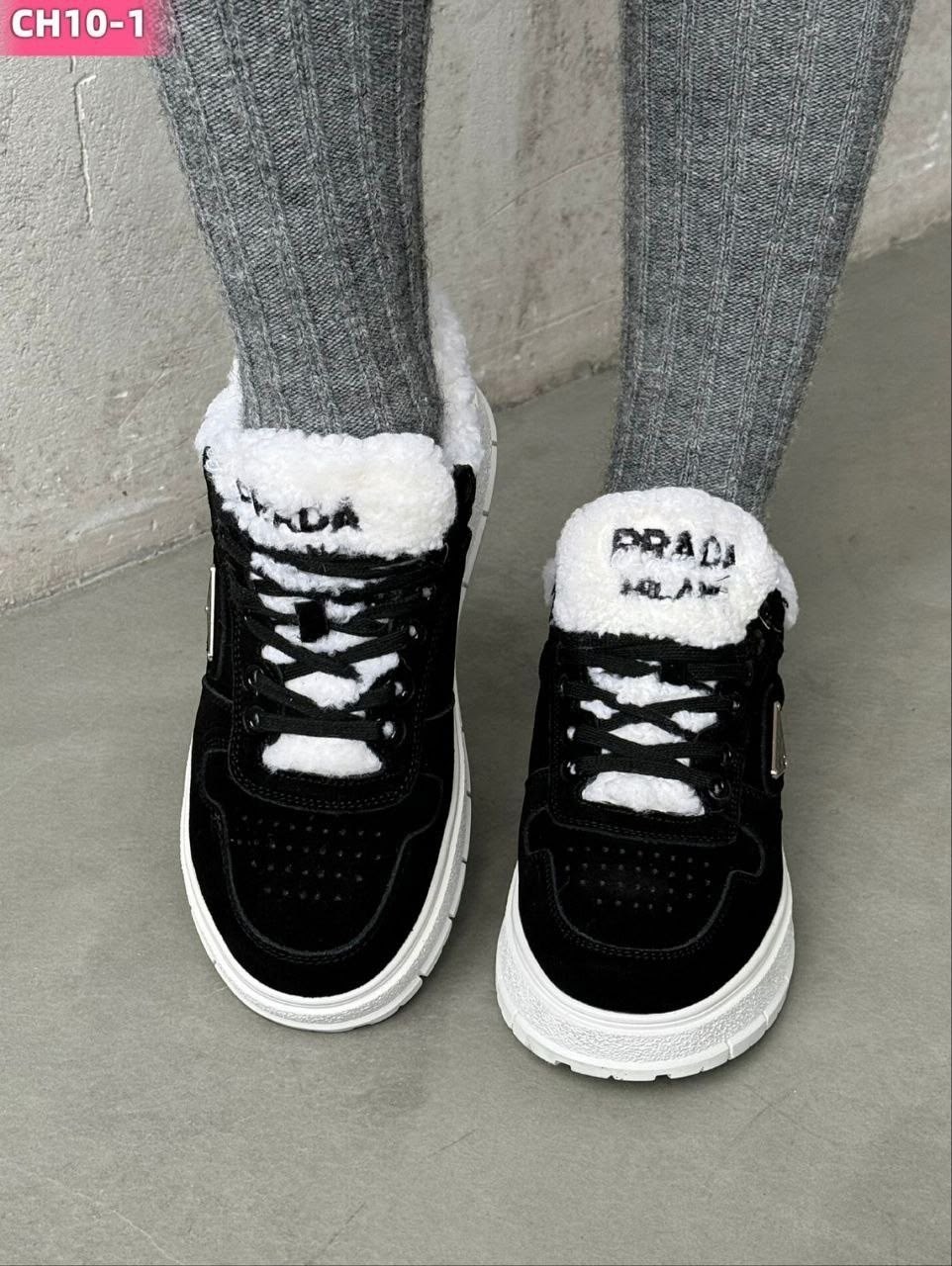 зимние женские кроссовки с мехом,женские кроссовки,гетры женские,зимние женские кроссовки,стильные зимние кроссовки