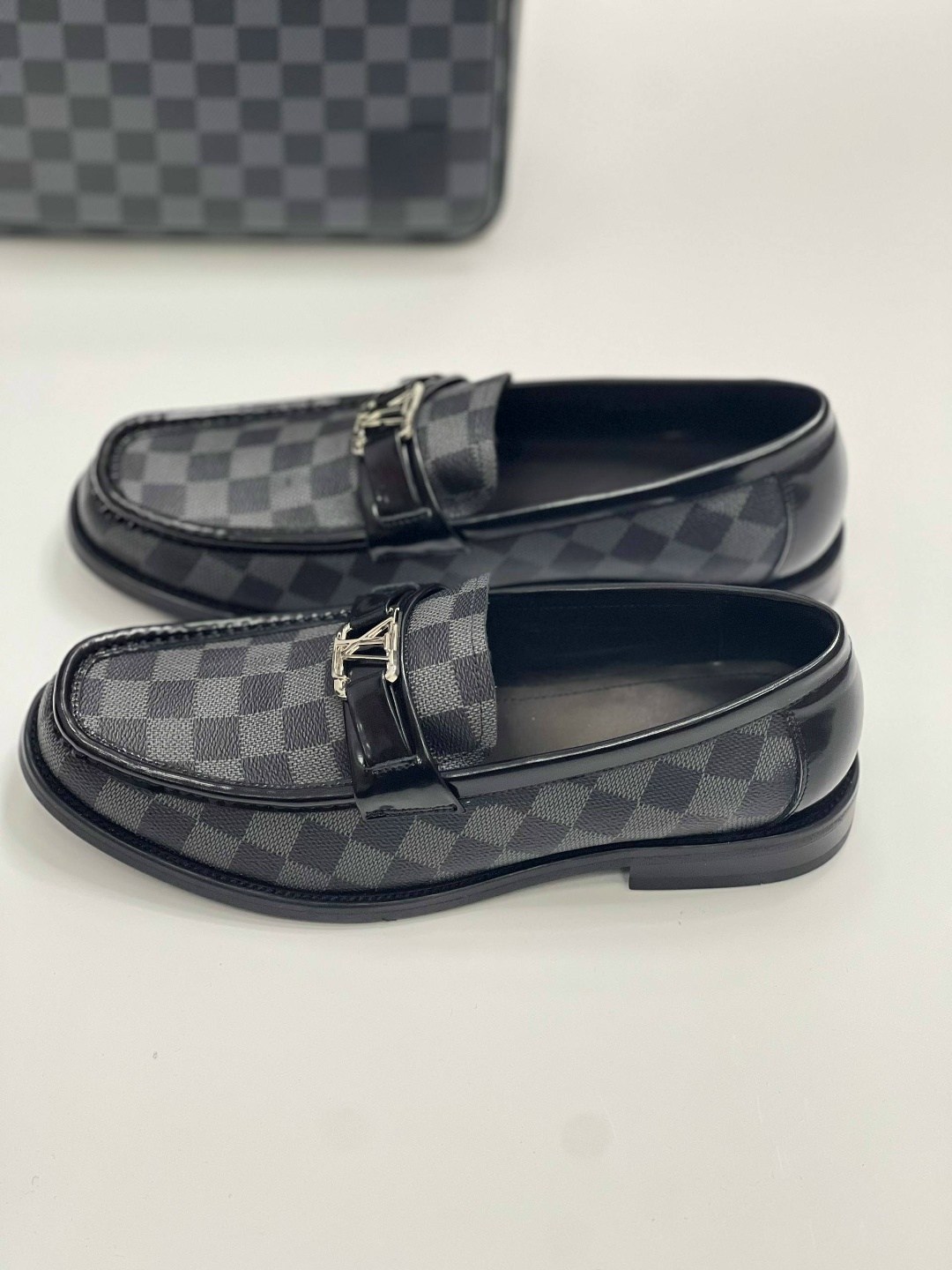 shoe louis vuitton,,лоферы louis vuitton,лоферы мужские,брендовая