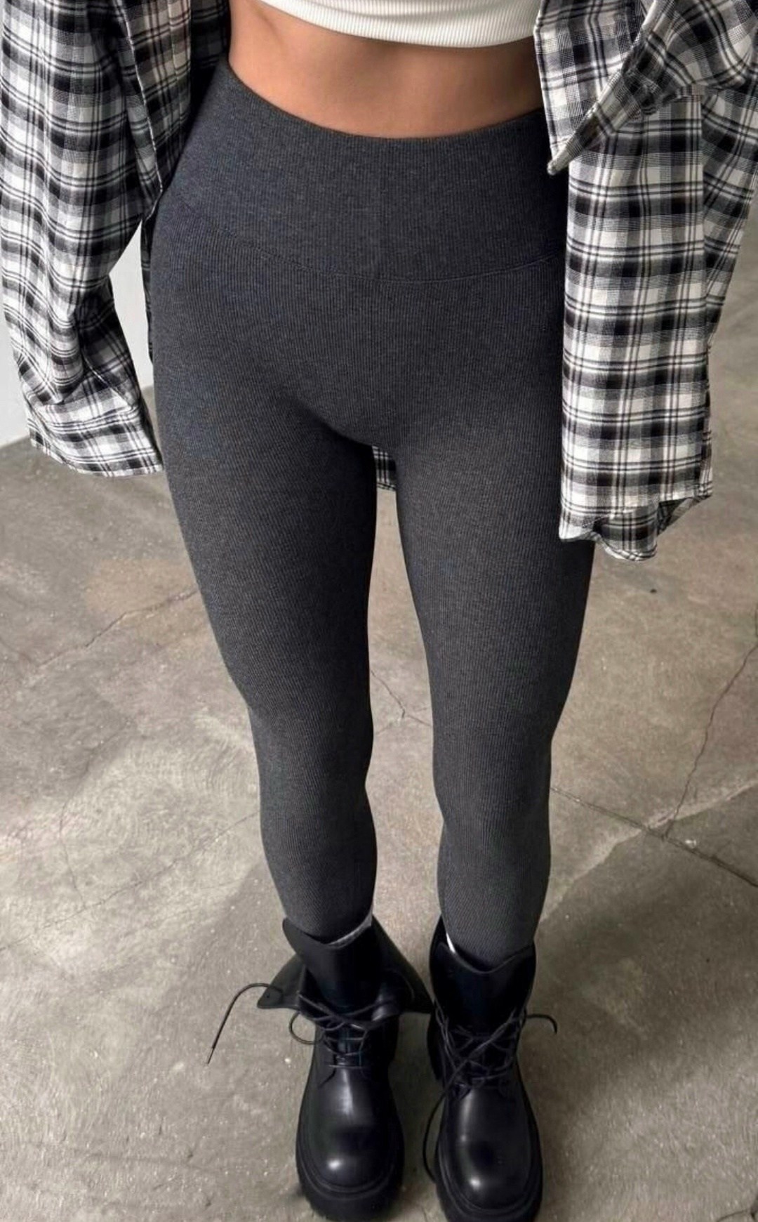 леггинсы в рубчик,лосины бежевые,лосины в рубчик бежевые,лосины в рубчик,леггинсы в рубчик chebatochi цвет бежевый