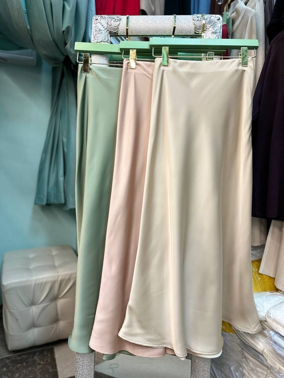 юбка миди,модели юбки,юбки,женская юбка,юбка средней длины