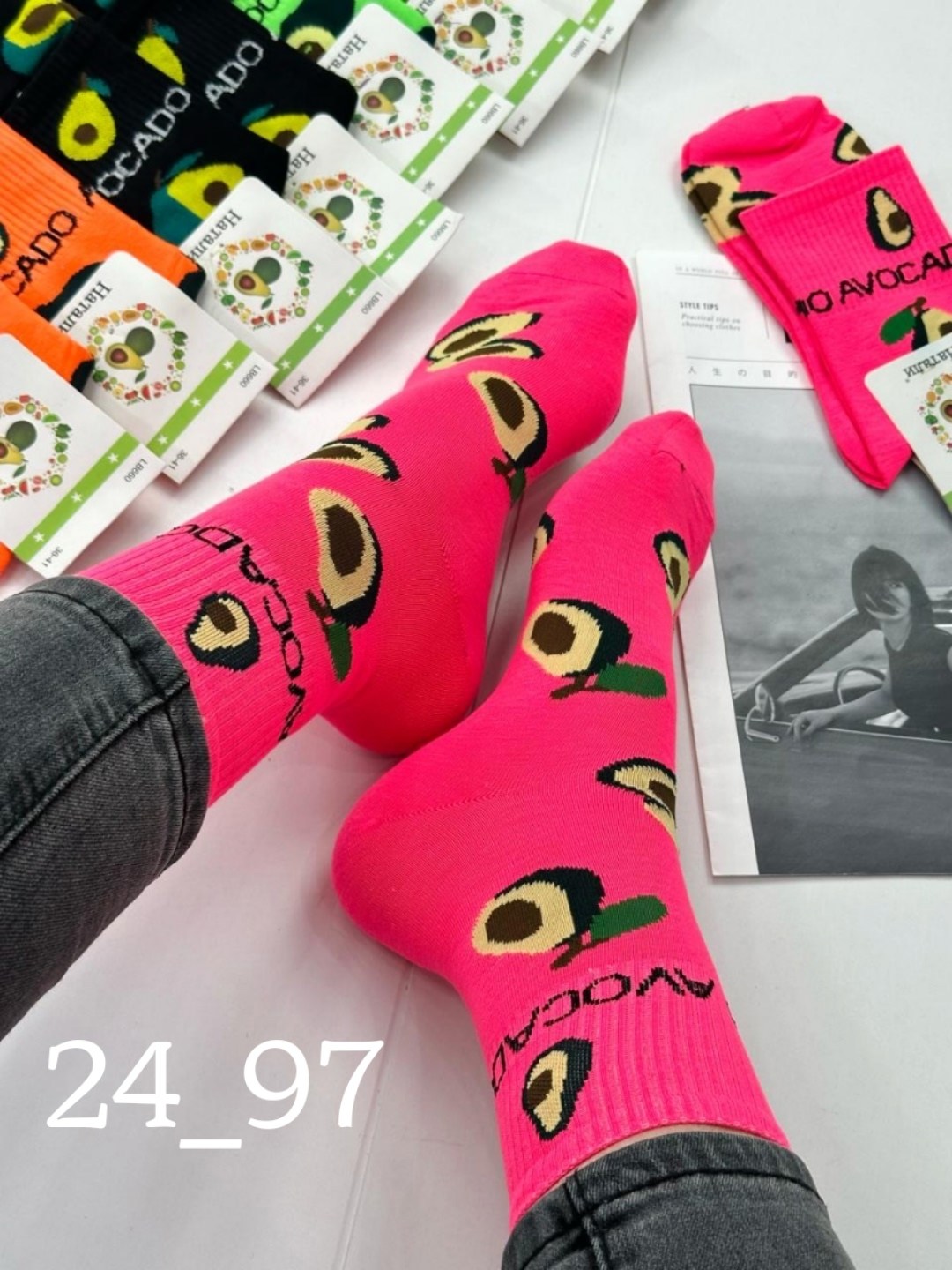 носки женские р,носки короткие женские,женские носки,носки оптом от производителя,комплект носки женские