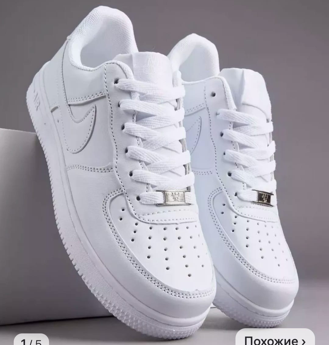 кроссовки air force 1 мужские цвет белый,кроссовки air force 1,кроссовки nike air force 1 белые мужские,кроссовки nike air force,кросcовки nike air force 1