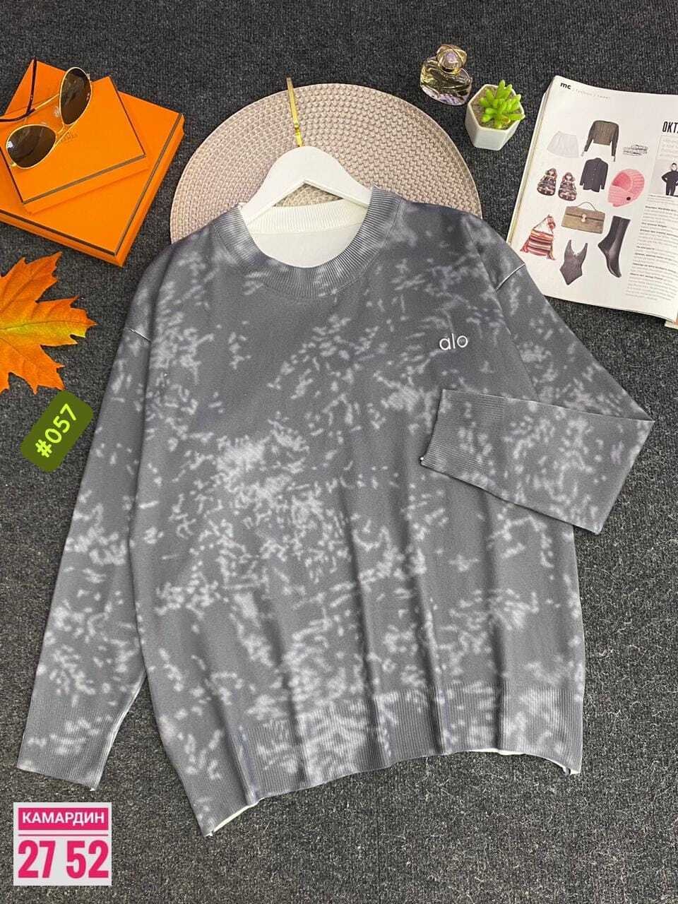 повседневный свитшот,свитшот женская,женская кофта,толстовка кофта,детская кофта