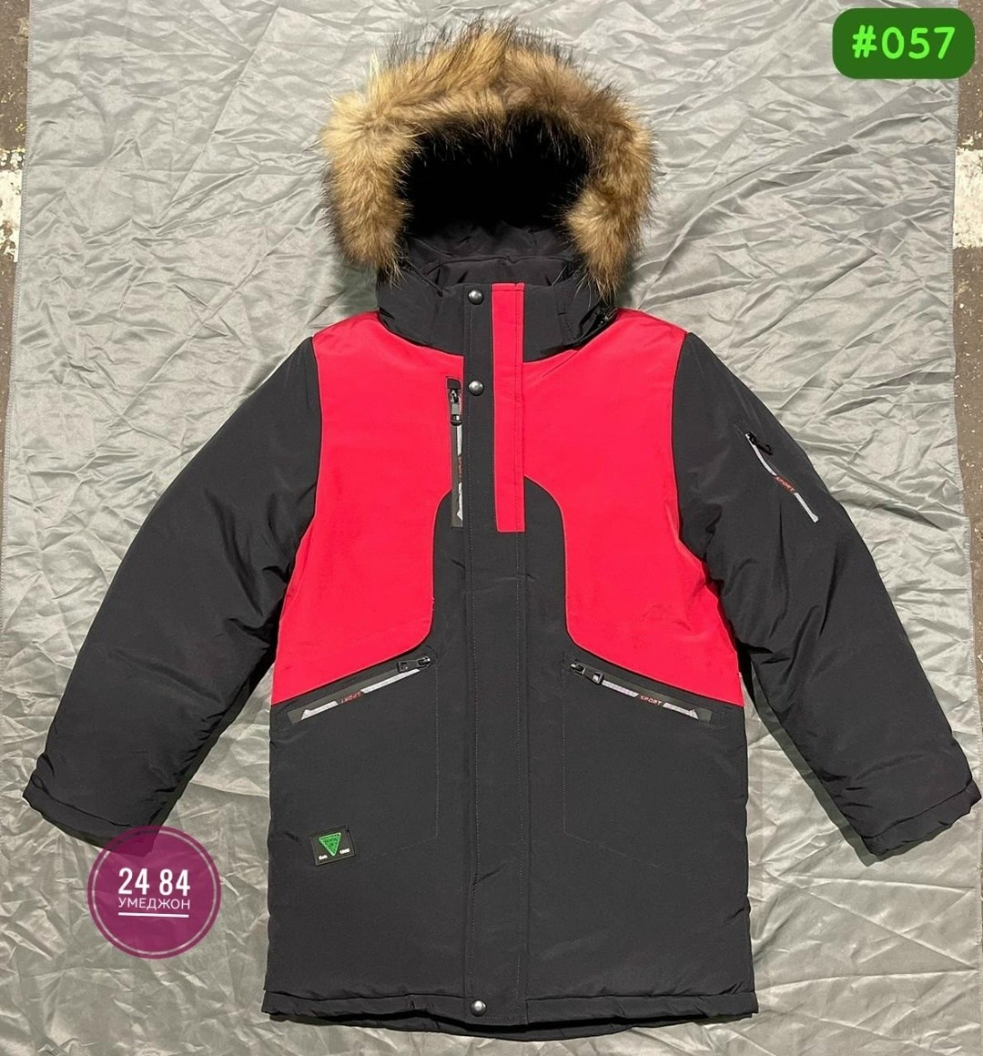 куртка для мальчиков,зимняя куртка для мальчика,куртка зимняя для подростка,зимняя куртка,зимняя детская куртка