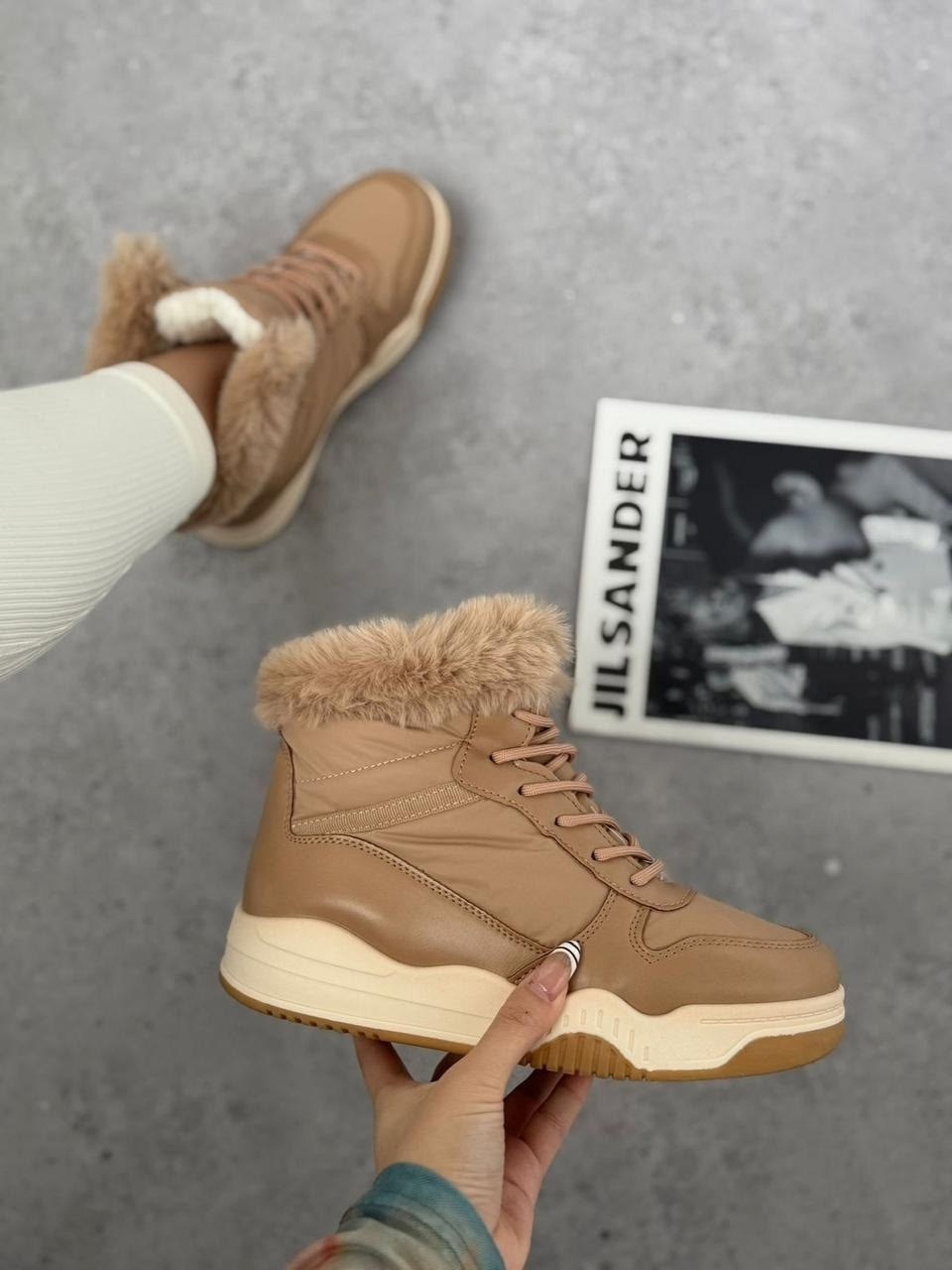 женские дутики,,дутики, женская,дутики зимние