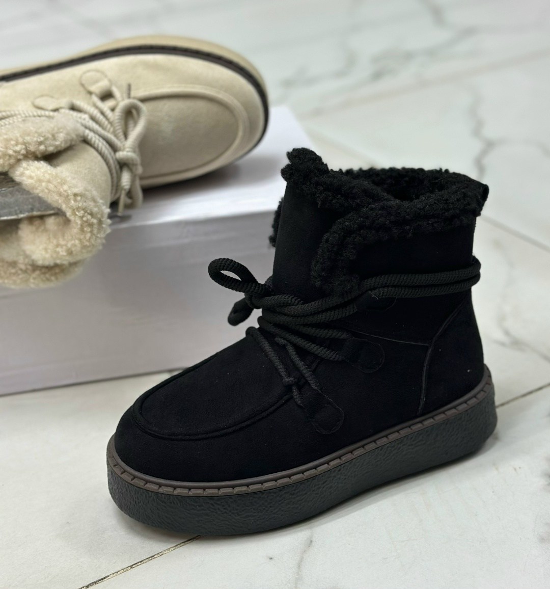 ,угги женские,зимние женские угги,угги замш,зимние угги